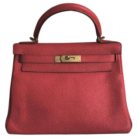 hermes kelly casaque|Hermes kelly 28cm.